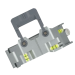 Image 2 de 3