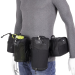Image 3 de 8