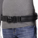 Image 2 de 8