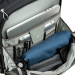 Image 7 de 8