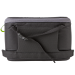 Image 2 de 2