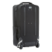 Image 2 de 9