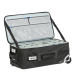Image 3 de 9