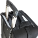 Image 6 de 9