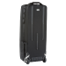 Image 3 de 9