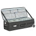 Image 4 de 9