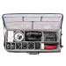 Image 5 de 9