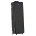 Image 1 de 8