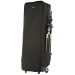 Image 2 de 8