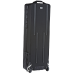 Image 3 de 8