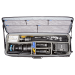 Image 4 de 8