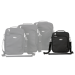 Bild 6 von 6