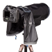 Image 2 de 9