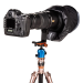 Image 3 de 9