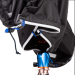 Image 4 de 9