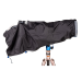 Image 6 de 9