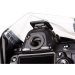 Image 7 de 9
