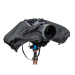 Image 1 de 6