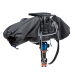 Image 2 de 6