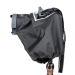 Image 3 de 6