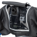 Image 4 de 6