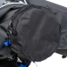 Image 5 de 6