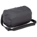 Image 11 de 11