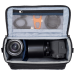 Image 4 de 11