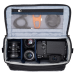 Image 2 de 11