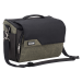 Image 1 de 11