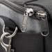 Image 10 de 11