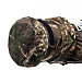 Bild 8 von 9