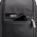 Image 6 de 8
