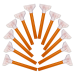 Image 3 de 5