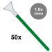 Image 1 de 3