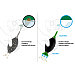 Image 3 de 4