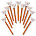 Image 3 de 5