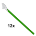 Image 1 de 1