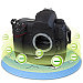 Image 3 de 4