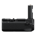 Image 2 de 4