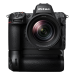 Image 3 de 4