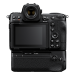Image 4 de 4