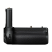 Image 1 de 3