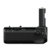 Image 2 de 3
