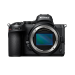 Image 1 de 3