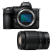 Image 1 de 4