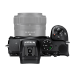 Image 2 de 4