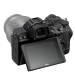 Image 3 de 4