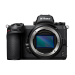 Image 1 de 8