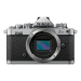 Image 1 de 8
